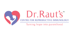 Dr. Raut