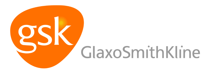 GSK