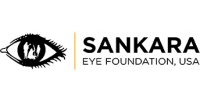 sankara eye foundation