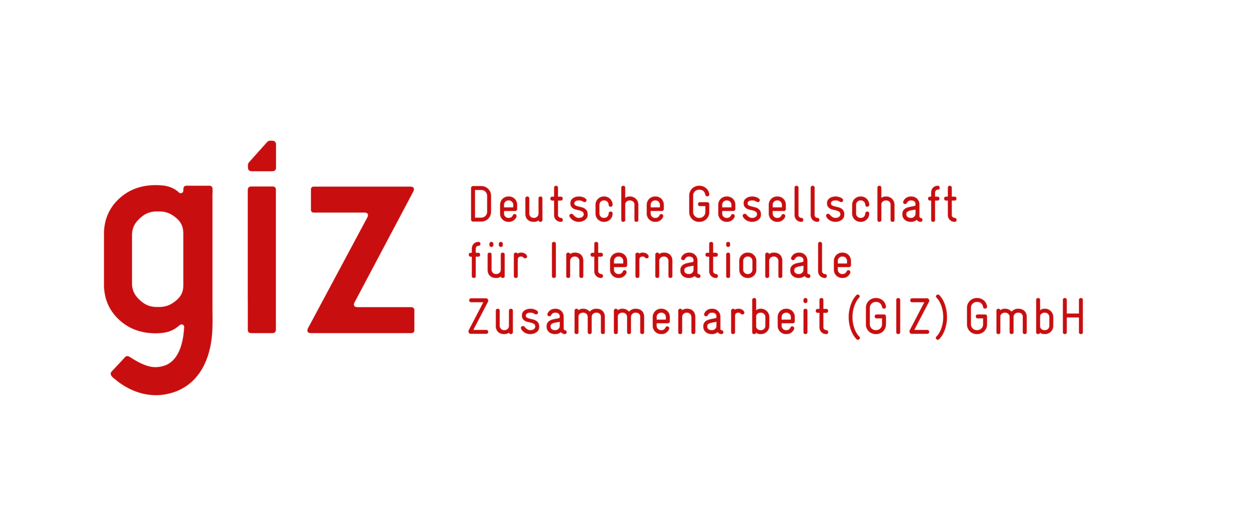 image (17)